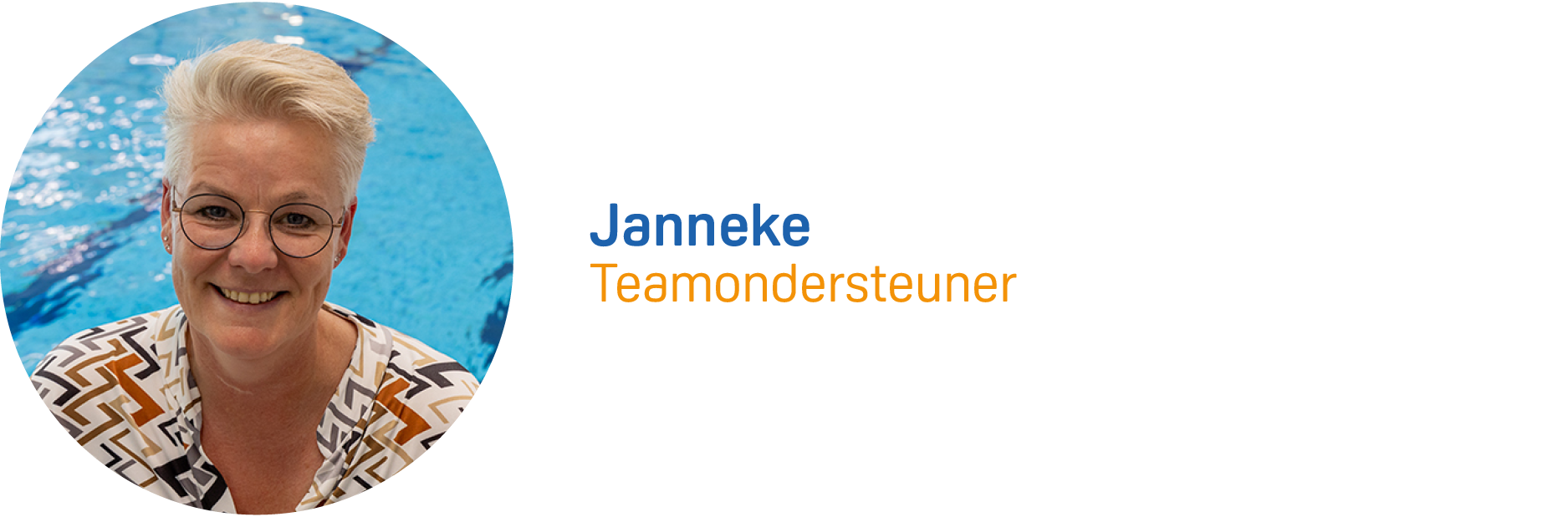 Janneke Visite2.png